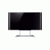 KD-84X9005