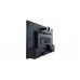 KDL-24W605AWR