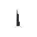 KDL-24W605ABR