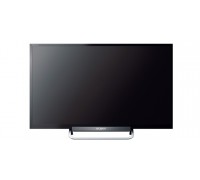 KDL-24W605ABR