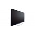 KDL-24W605ABR