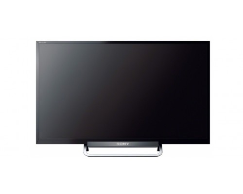 KDL-24W605ABR