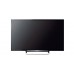 KDL-24W605ABR