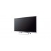 KDL-24W605AWR