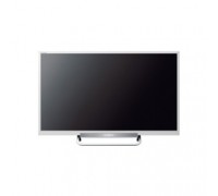 KDL-24W605AWR