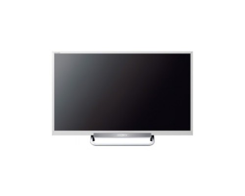 Sony 24