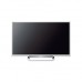 KDL-24W605AWR