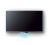 KDL-42W654A
