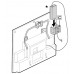 KDL-42W828B