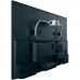 KDL-42W828B