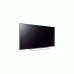 KDL-40W605B