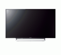 KDL-40W605B