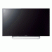 KDL-40W605B