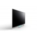 KDL-42W828B