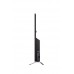 KDL-42W828B