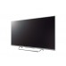KDL-42W706B