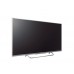 KDL-32W706B