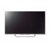 KDL-42W706B