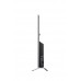 KDL-42W706B