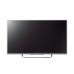 KDL-42W706B
