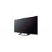 KDL-42W808A