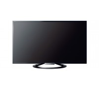KDL-42W808A
