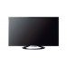 KDL-42W808A