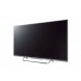 KDL-50W817B