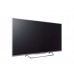 KDL-50W817B