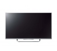 KDL-50W817B