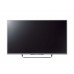 KDL-50W817B