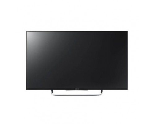 KDL-42W828B