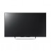 KDL-42W828B