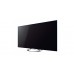 KDL-55W905A