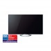 KDL-55W905A