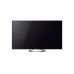 KDL-40W905A
