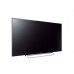 KDL-48W605B