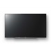 KDL-48W605B