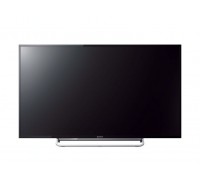 KDL-48W605B