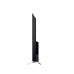 KDL-48W605B