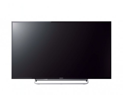 KDL-48W605B
