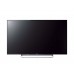 KDL-48W605B