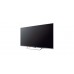 KDL-50W656A