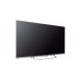 KDL-50W656A