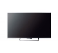 KDL-50W656A