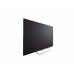 KDL-50W685A