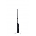 KDL-50W685A