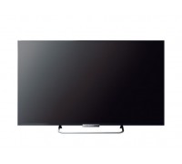 KDL-50W805B