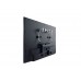 KDL-50W685A