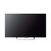 KDL-50W685A